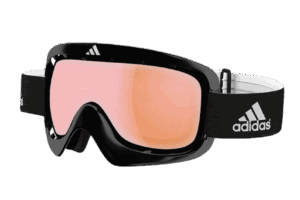 Adidas_ID2_1000px_black