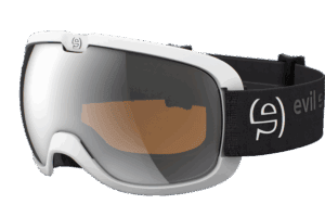 peaksight_weissmatt_grausilber_UNI